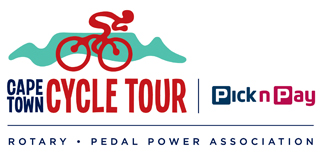 cape town cycle tour prize money 2023
