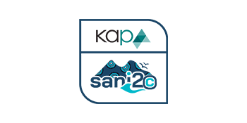 1712731331_22_1691677371_14_Amashova-logo-350X175