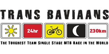 1712731331_22_1691677371_14_Amashova-logo-350X175