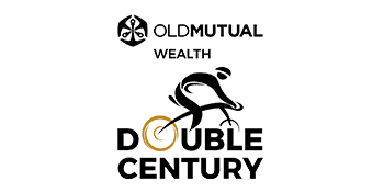 1712731331_22_1691677371_14_Amashova-logo-350X175