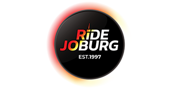 1712731331_22_1691677371_14_Amashova-logo-350X175