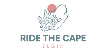 Ride The Cape